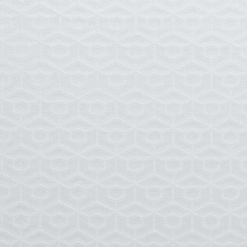 Ткань Clarke&Clarke Global Luxe F0539_01  купить в Москве по выгодной цене|Интернет-магазин дизайнерских решений Decorwall