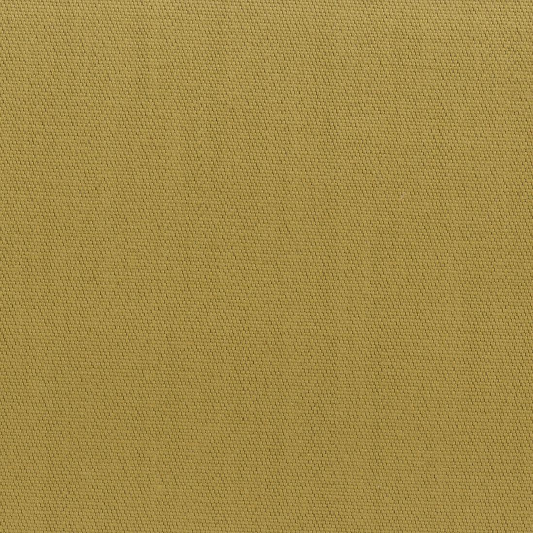 Ткань  Trench 7989_15  купить в Москве по выгодной цене|Интернет-магазин дизайнерских решений Decorwall