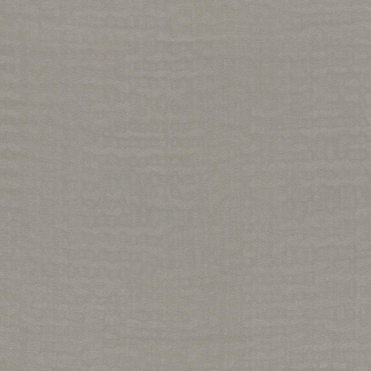 Ткань Kvadrat Back Up 7115-0016  купить в Москве по выгодной цене|Интернет-магазин дизайнерских решений Decorwall