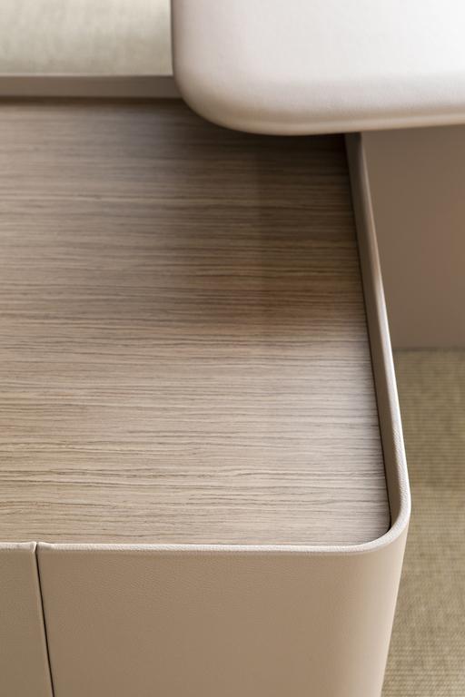 Тумба    Trust Cabinet  3