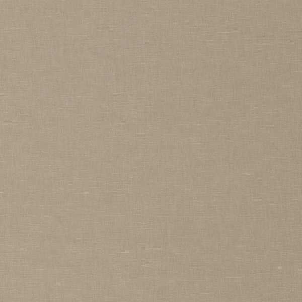 Ткань Harlequin Ario 134459  купить в Москве по выгодной цене|Интернет-магазин дизайнерских решений Decorwall