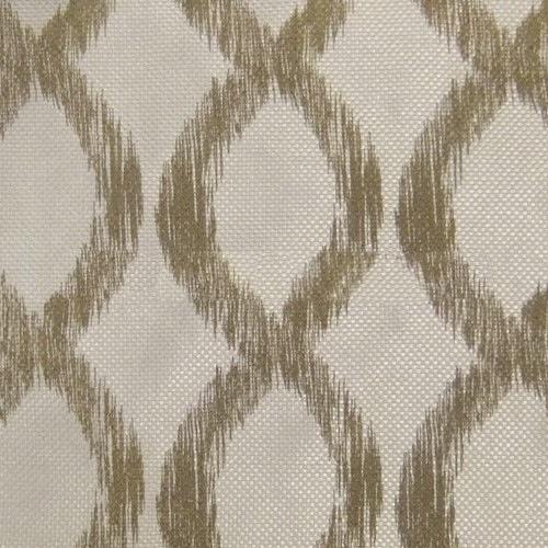 Ткань Prestigious Textiles Skandic 3111 031  купить в Москве по выгодной цене|Интернет-магазин дизайнерских решений Decorwall