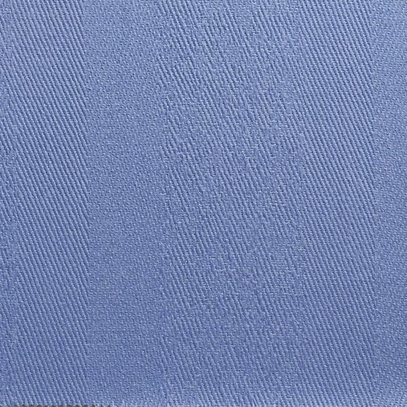 Ткань Antoine d'Albiousse Pollux pollux-bleu-lin 