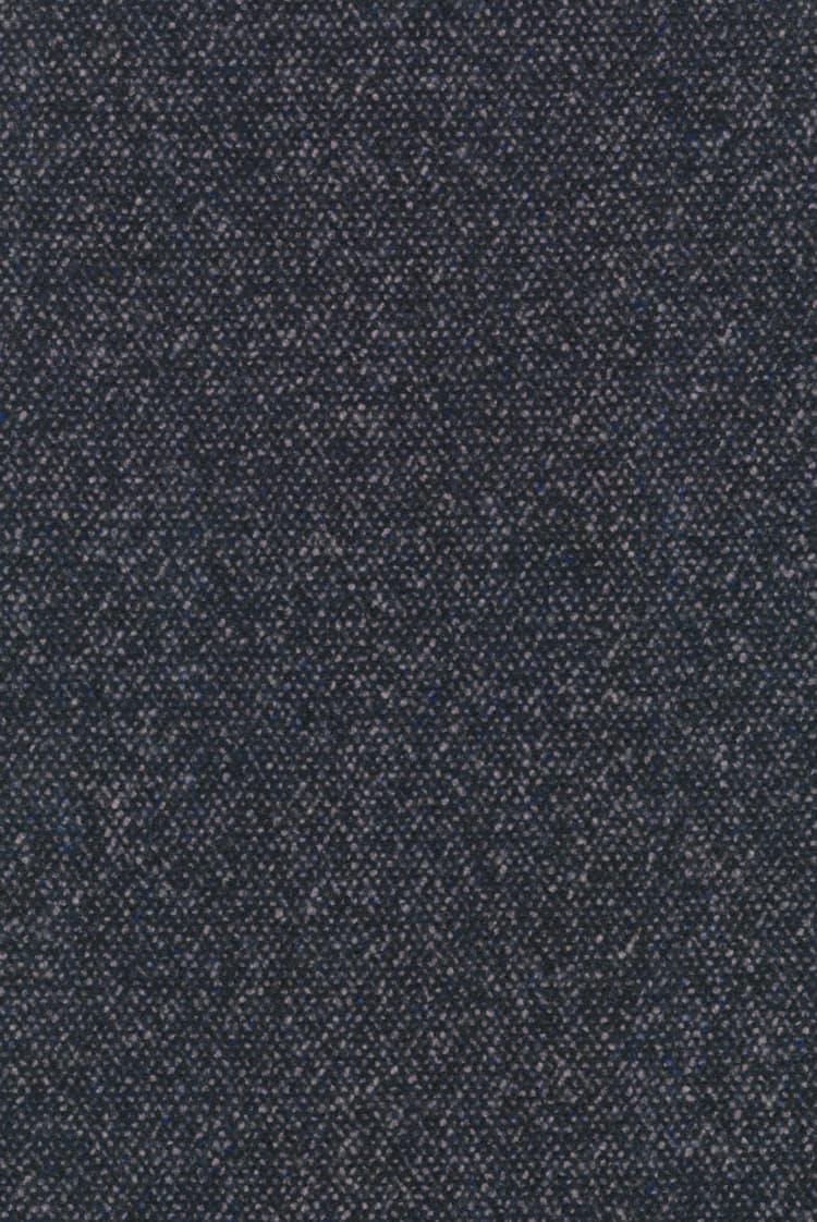 Ткань Kvadrat Vanir by Raf Simons 8091_C0693  купить в Москве по выгодной цене|Интернет-магазин дизайнерских решений Decorwall