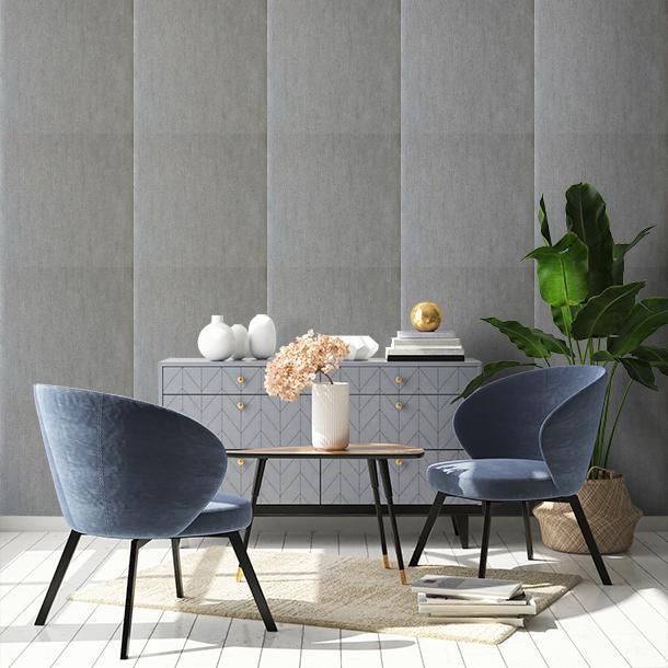 Обои для стен  Harlequin Reflect Wallcoverings 2 111143  2