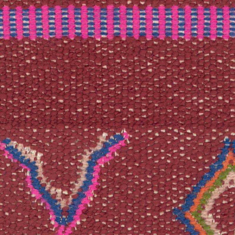 Ткань Elitis Menara ja-006-39  купить в Москве по выгодной цене|Интернет-магазин дизайнерских решений Decorwall