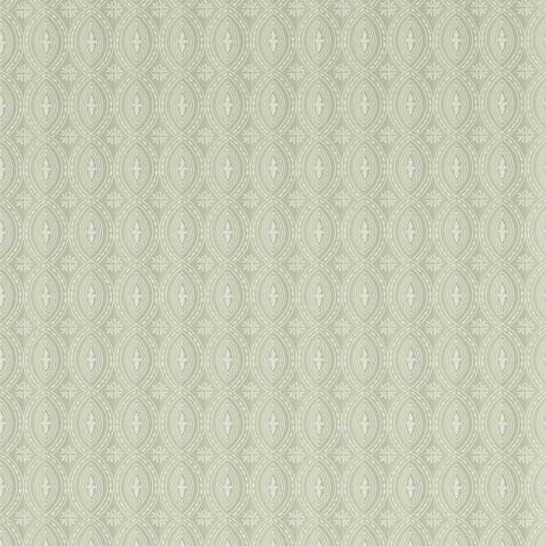 Обои для стен  Zoffany Endpapers Wallcoverings 313093 