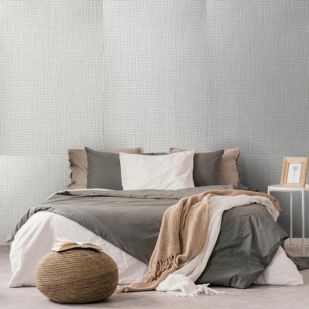 Метражные обои для стен  Arte Contract Stream 67336  6