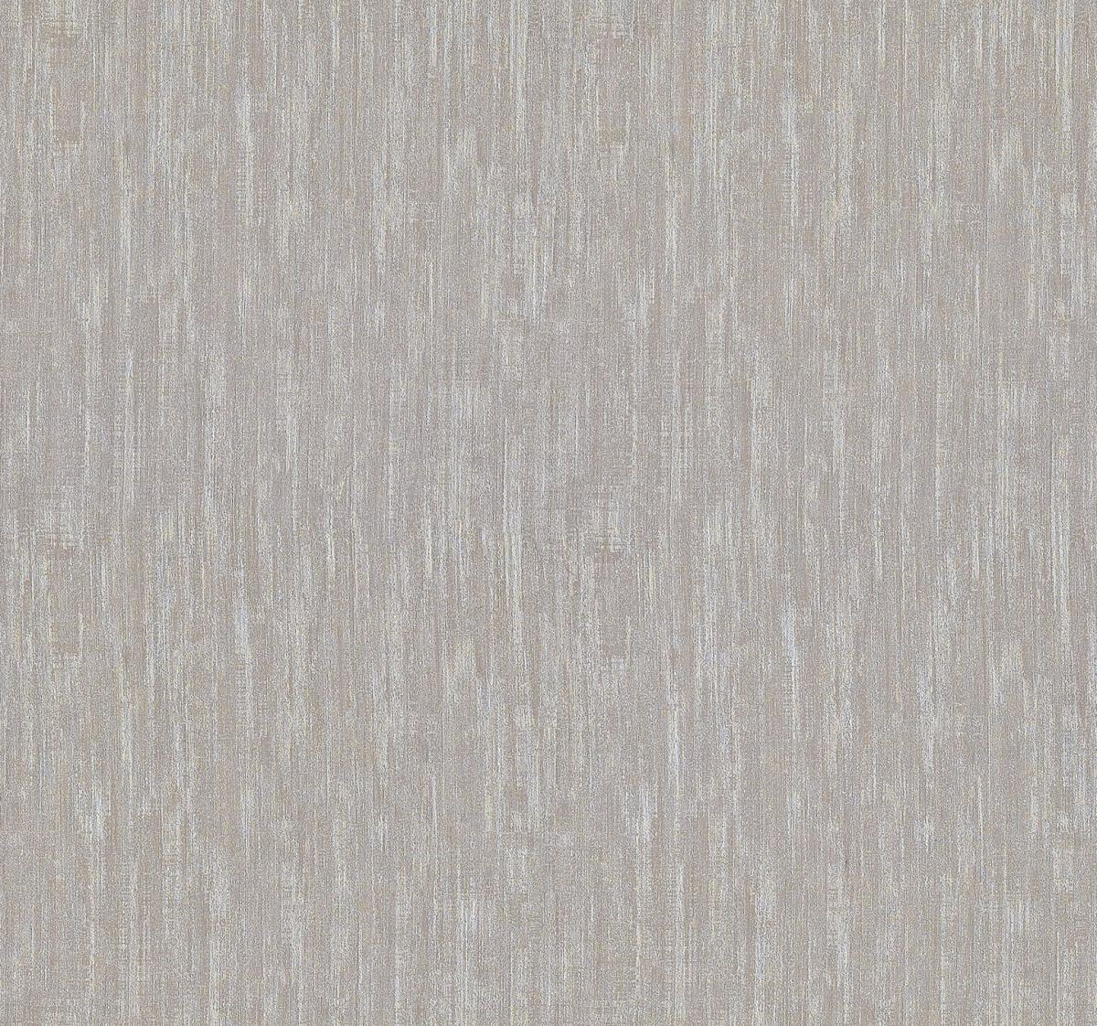 Обои для стен  Baoqili S-WL WL-23 