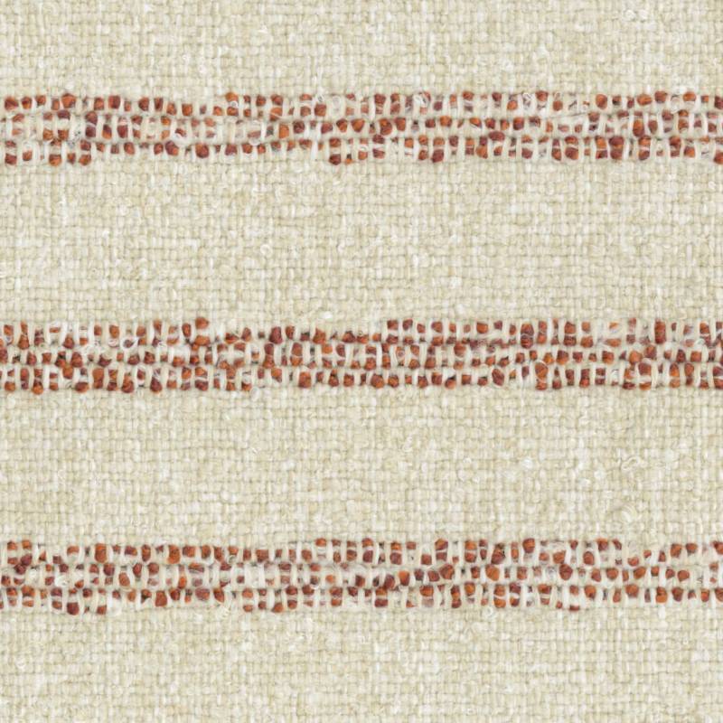 Ткань Elitis Panarea od-152-35  купить в Караганде по выгодной цене|Интернет-магазин дизайнерских решений Decorwall