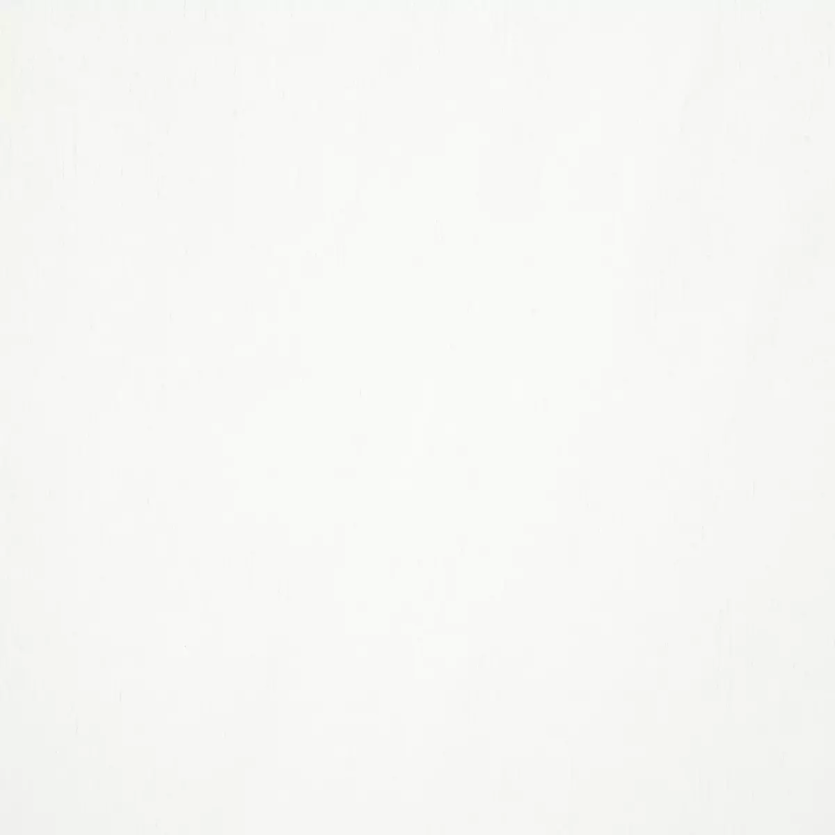 Ткань Kvadrat Airflow 6739-0002  купить в Москве по выгодной цене|Интернет-магазин дизайнерских решений Decorwall