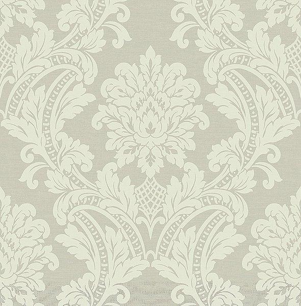 Обои для стен  Paper & Ink Modern Silhouettes LA42503 