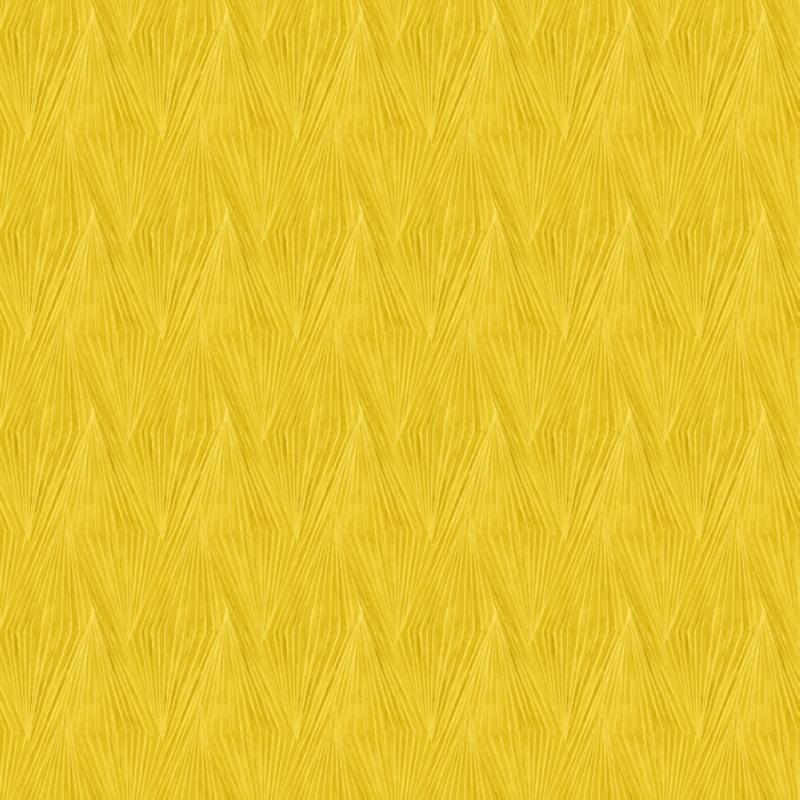 Обои для стен   Lamborghini 2 Z90049 