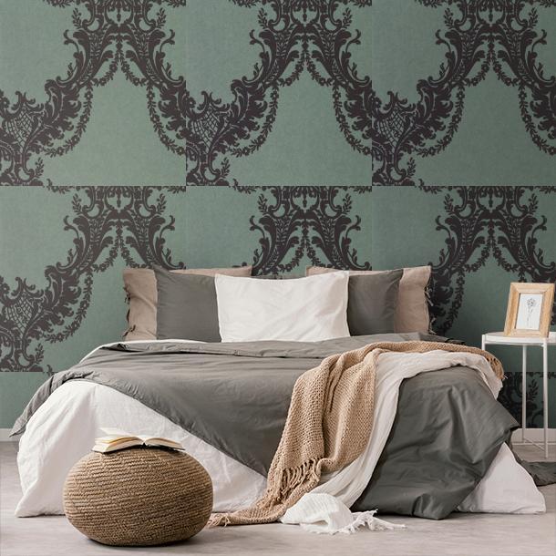 Обои для стен  Loymina Boudoir GT1005.1  6