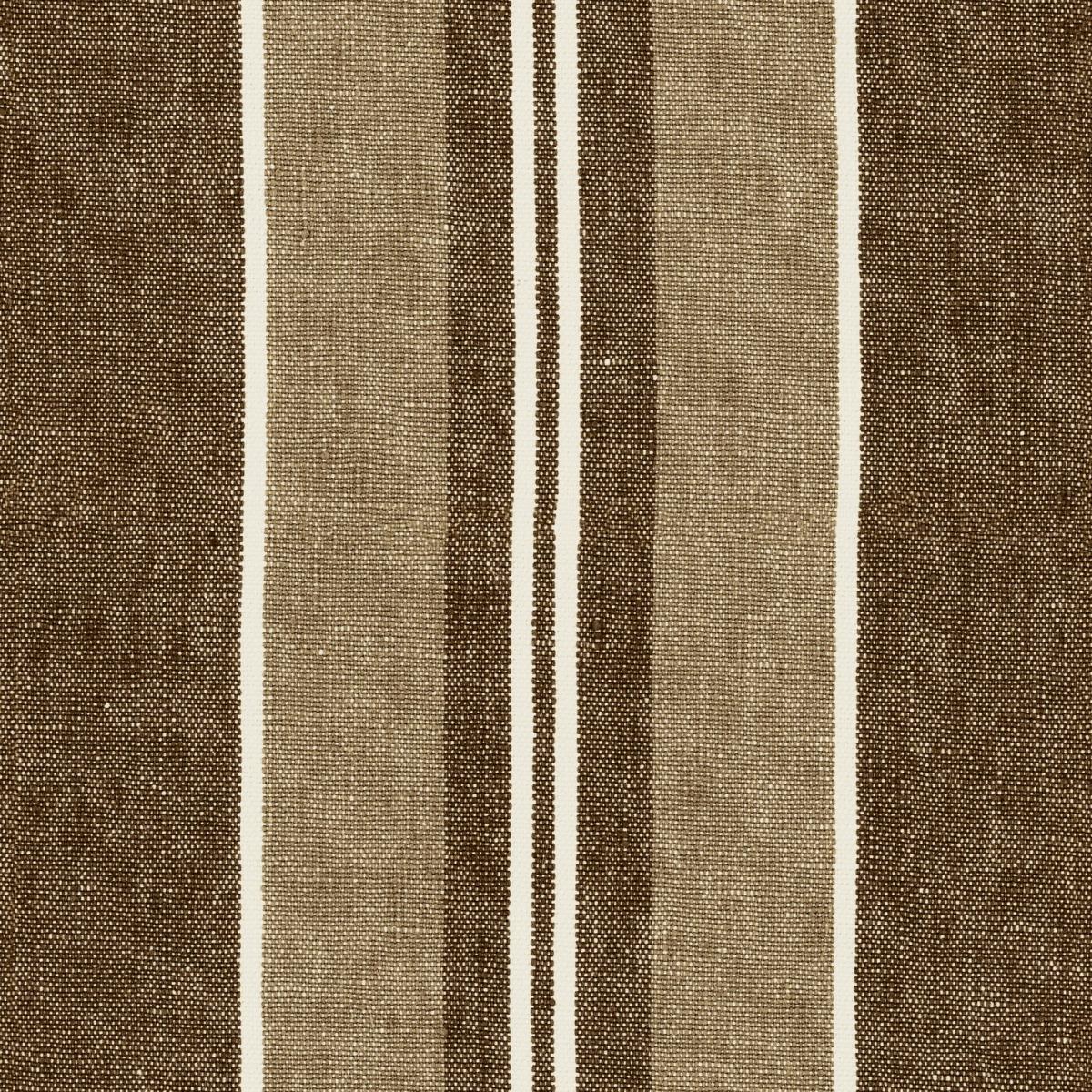 Обои для стен   Transylvanian Roots WP30038 