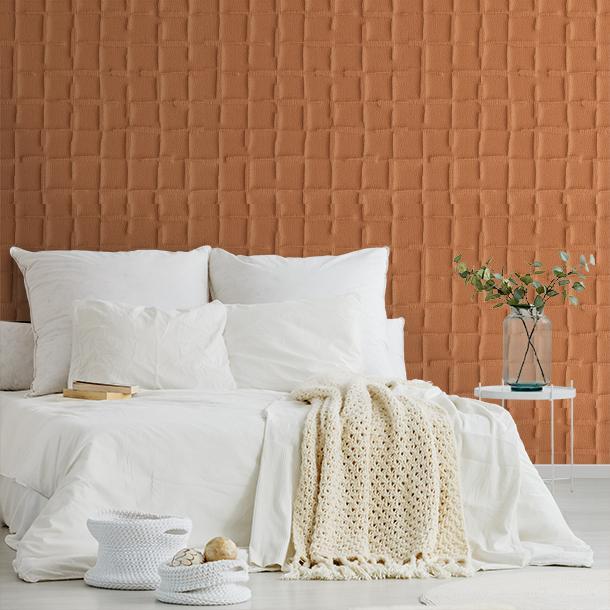 Метражные обои для стен  Texdecor 3D Acoustic Wallcovering Vol.I 91490754  7