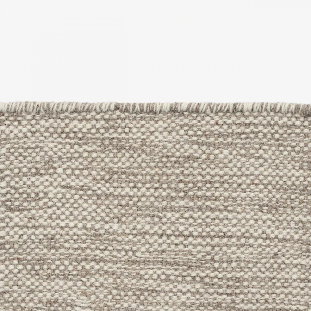 Ковер  Kvadrat  20151-0252 