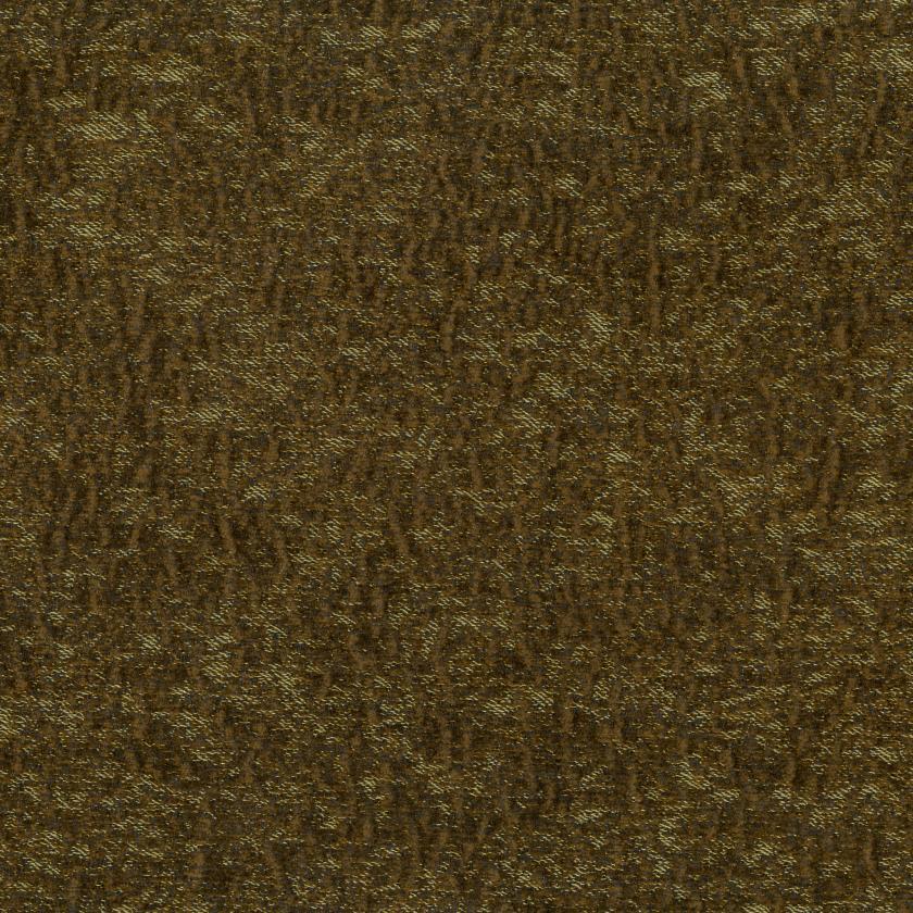 Ткань Rubelli James 30705_11  купить в Москве по выгодной цене|Интернет-магазин дизайнерских решений Decorwall