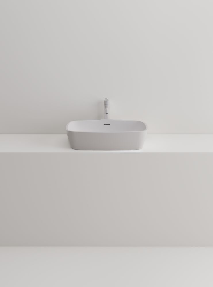 Раковина    Normal-p 