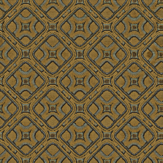 Ткань Ardecora Sevilla 15525164  купить в Москве по выгодной цене|Интернет-магазин дизайнерских решений Decorwall