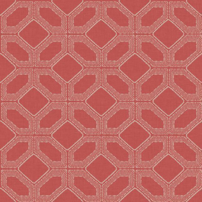 Обои для стен  York Wallcoverings Williamsburg 3 GS6274 