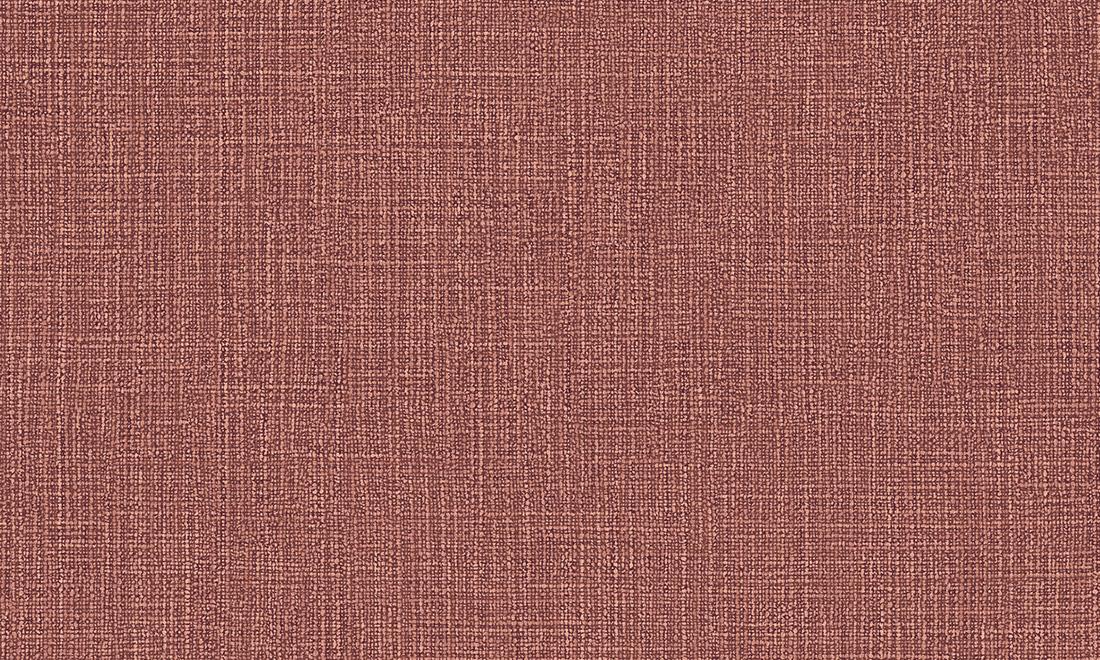 Обои для стен  Arte Essentials Palette 57510A 