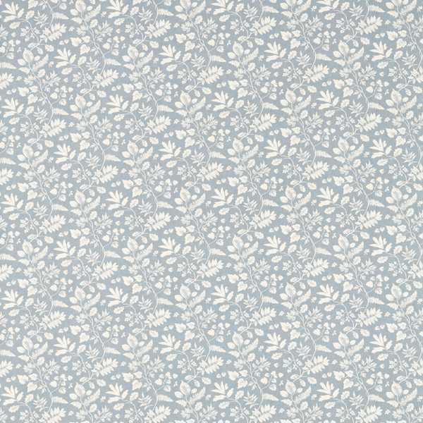 Ткань Studio G Northwood Fabric F1699-02  купить в Москве по выгодной цене|Интернет-магазин дизайнерских решений Decorwall