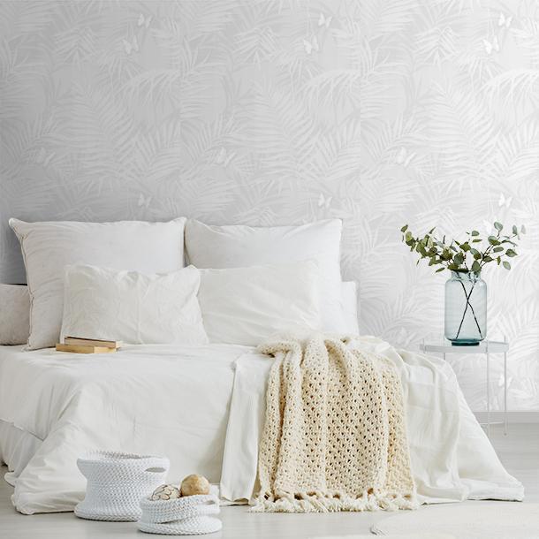 Обои для стен  Andrea Rossi Stromboli 54348_4  7