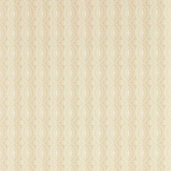 Обои для стен  Zoffany Endpapers Wallcoverings 313096 