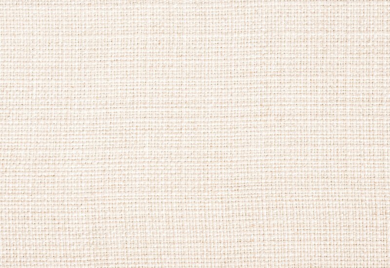 Ткань Dedar Minima Mirabilia 00T2303600001  купить в Москве по выгодной цене|Интернет-магазин дизайнерских решений Decorwall