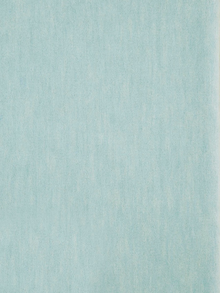 Ткань Holland & Sherry Rambouillet DE12250  купить в Москве по выгодной цене|Интернет-магазин дизайнерских решений Decorwall