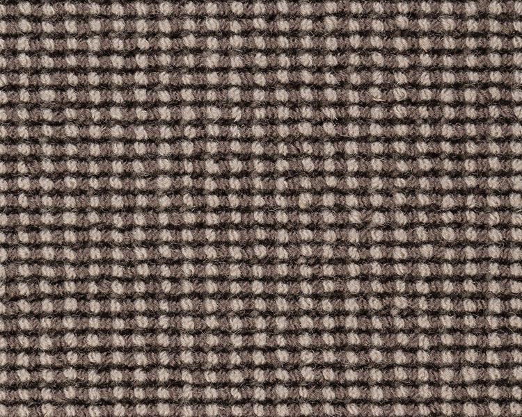 Ковер Best Wool Carpets  SAVANNAH-169-R 