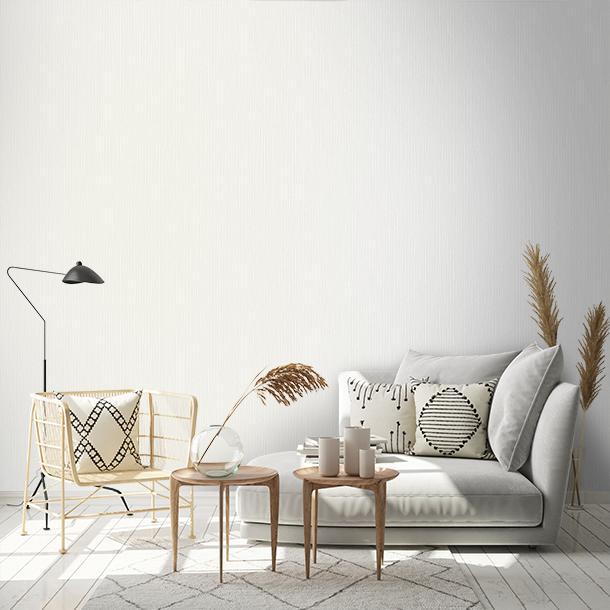 Обои для стен  Faboie Vitality II BA-VT2605M  1