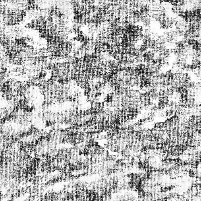 Обои для стен  Faboie Silk Painting II F-SN26003 