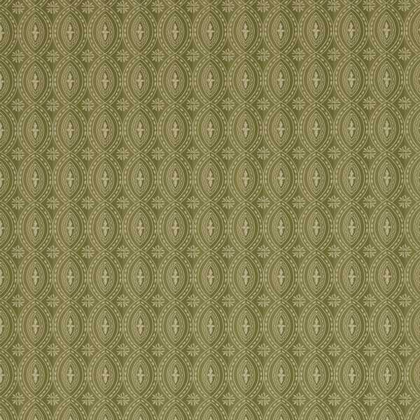 Обои для стен  Zoffany Endpapers Wallcoverings 313097 