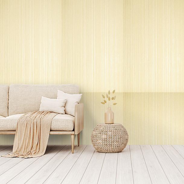 Метражные обои для стен  Arte Contract Stratos 47103  4