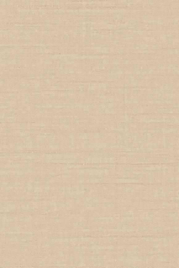 Метражные обои для стен  Arte Contract Flemish Flax 67729 