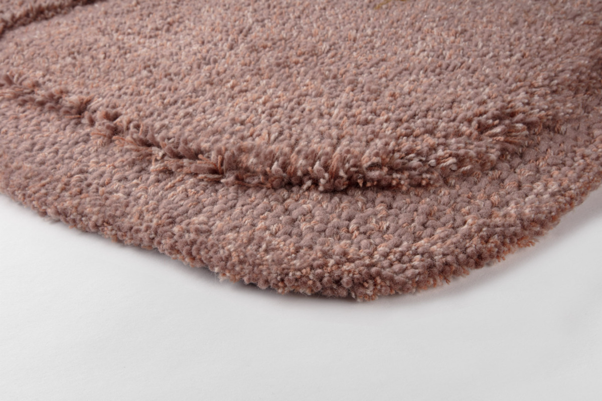 Ковер  Limited Edition  ASO1634189  4