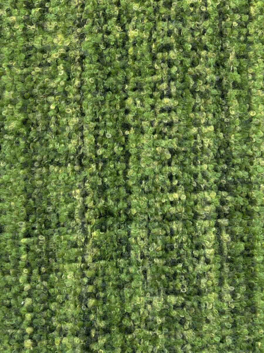 Ткань Holland & Sherry Joli DE13469  купить в Москве по выгодной цене|Интернет-магазин дизайнерских решений Decorwall