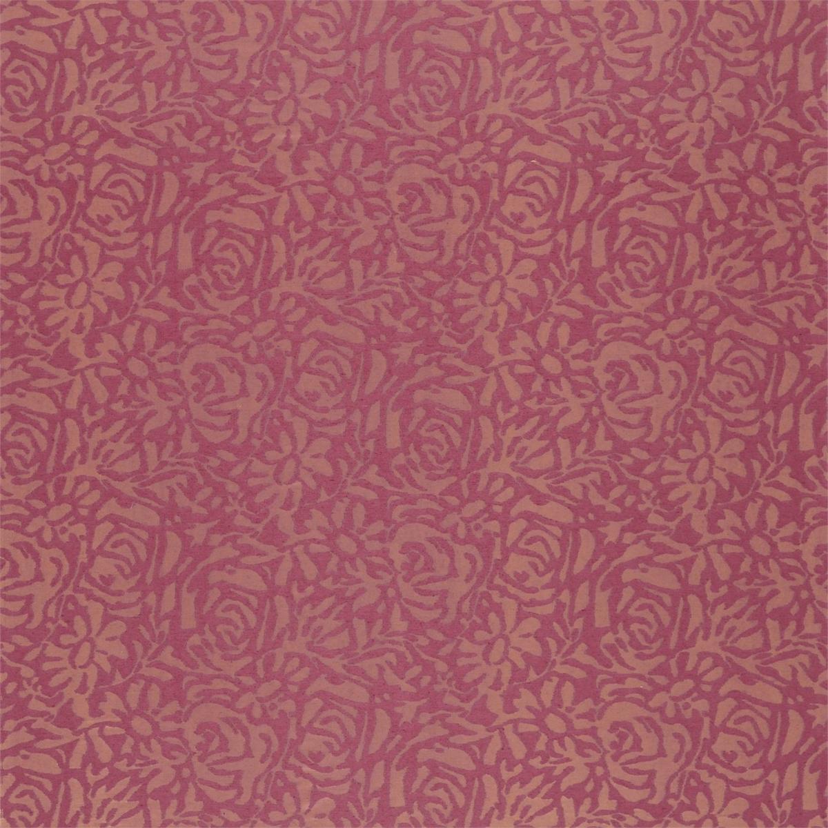 Ткань Zoffany Quartz Weaves 330961 