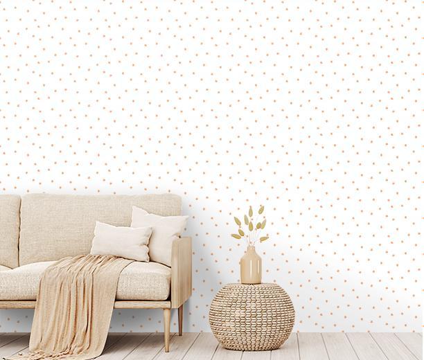 Обои для стен  Architector Day Dreamers da62813  4