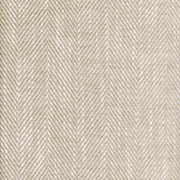 Ткань Andrew Martin Portofino Fabrics summit-linen 