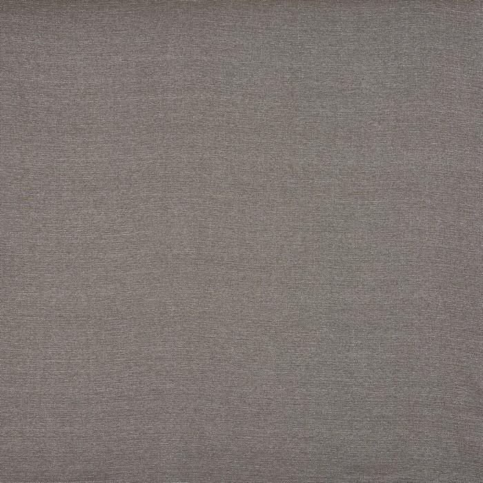 Ткань Prestigious Textiles Cheviot 1769 blythe_1769-907 blythe smoke 