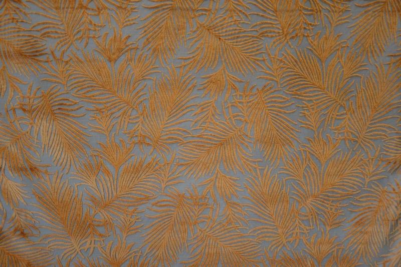 Ткань Casal Futuna 12719_25_N 