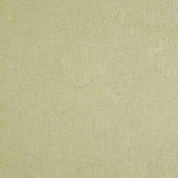 Ткань  Status Status_20  купить в Москве по выгодной цене|Интернет-магазин дизайнерских решений Decorwall