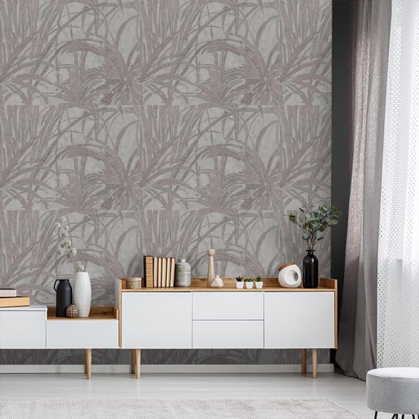 Обои для стен   Impronte R22811  5