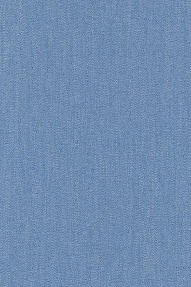 Ткань Kvadrat Tints 8081_C0743 