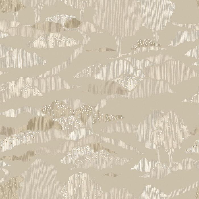 Обои для стен  Faboie Children F-CR1901 