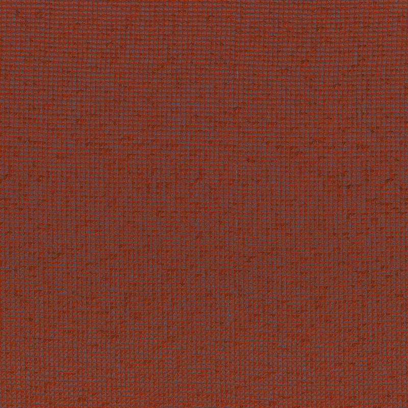 Ткань Misia Soleil Levant M167511 