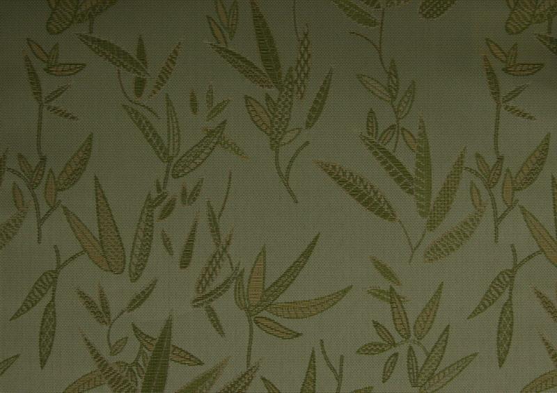  Панельные шторы   RF-JA-81815-02 